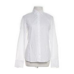 Eterna | Wit - Shirt