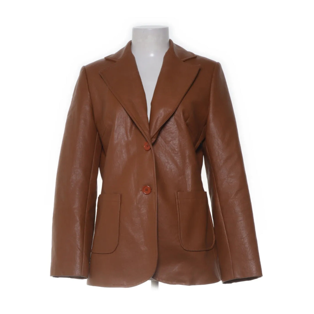 Lindex | Bruin - Blazer