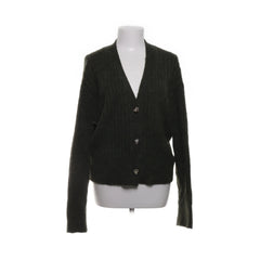 MbyM | Groen - Cardigan
