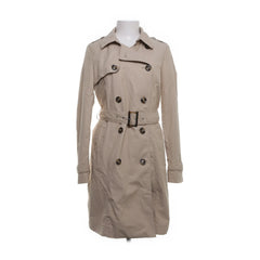 Montego | Beige - Trenchcoat