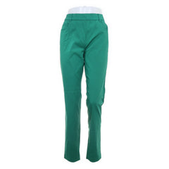 Claude Arielle | Groen - Broek