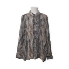 Soyaconcept | Beige, Grijs, Zwart - Shirt