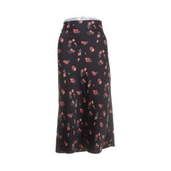 Collection Pimkie | Zwart, Rood, Groen - Rok