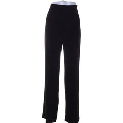 Bik Bok | Zwart - Palazzo broek