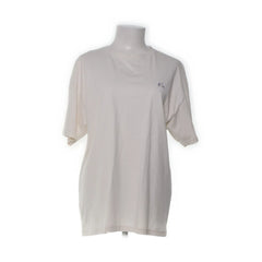 Kix | Wit, Blauw, Rood - T-shirt