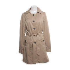Vero Moda Jeans | Beige - Trenchcoat
