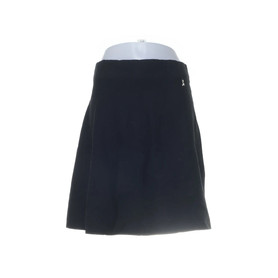 Patrizia Pepe | Zwart - Rok