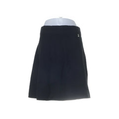 Patrizia Pepe | Zwart - Rok