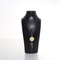 Pilgrim | Goud - Ketting