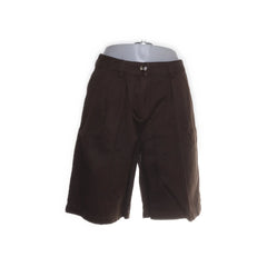 Han Kjøbenhavn | Beige - Korte broek