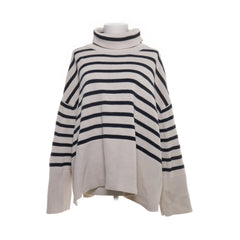 Gap | Wit, Zwart - Coltrui