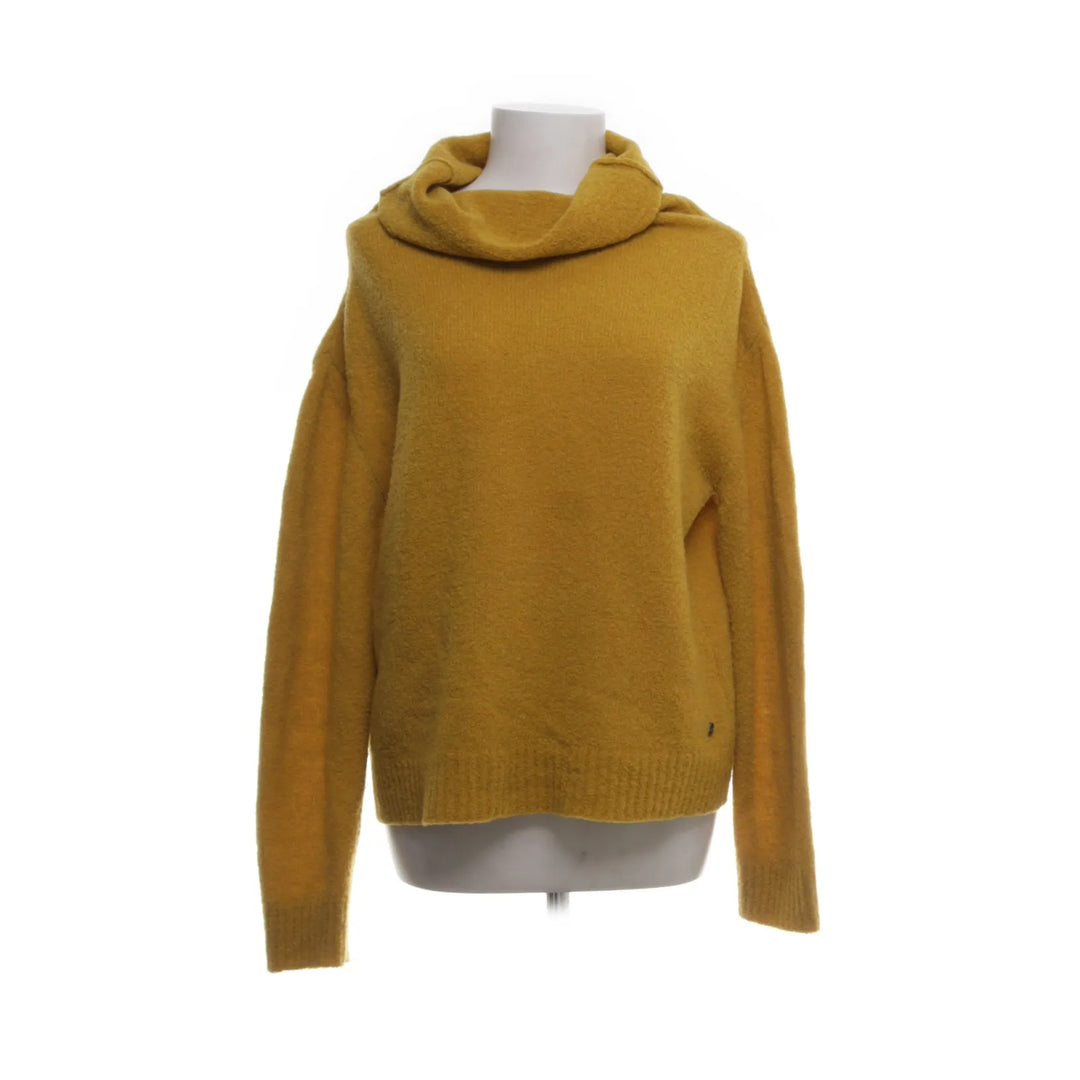 Marc O'Polo | Oranje, Geel - Coltrui