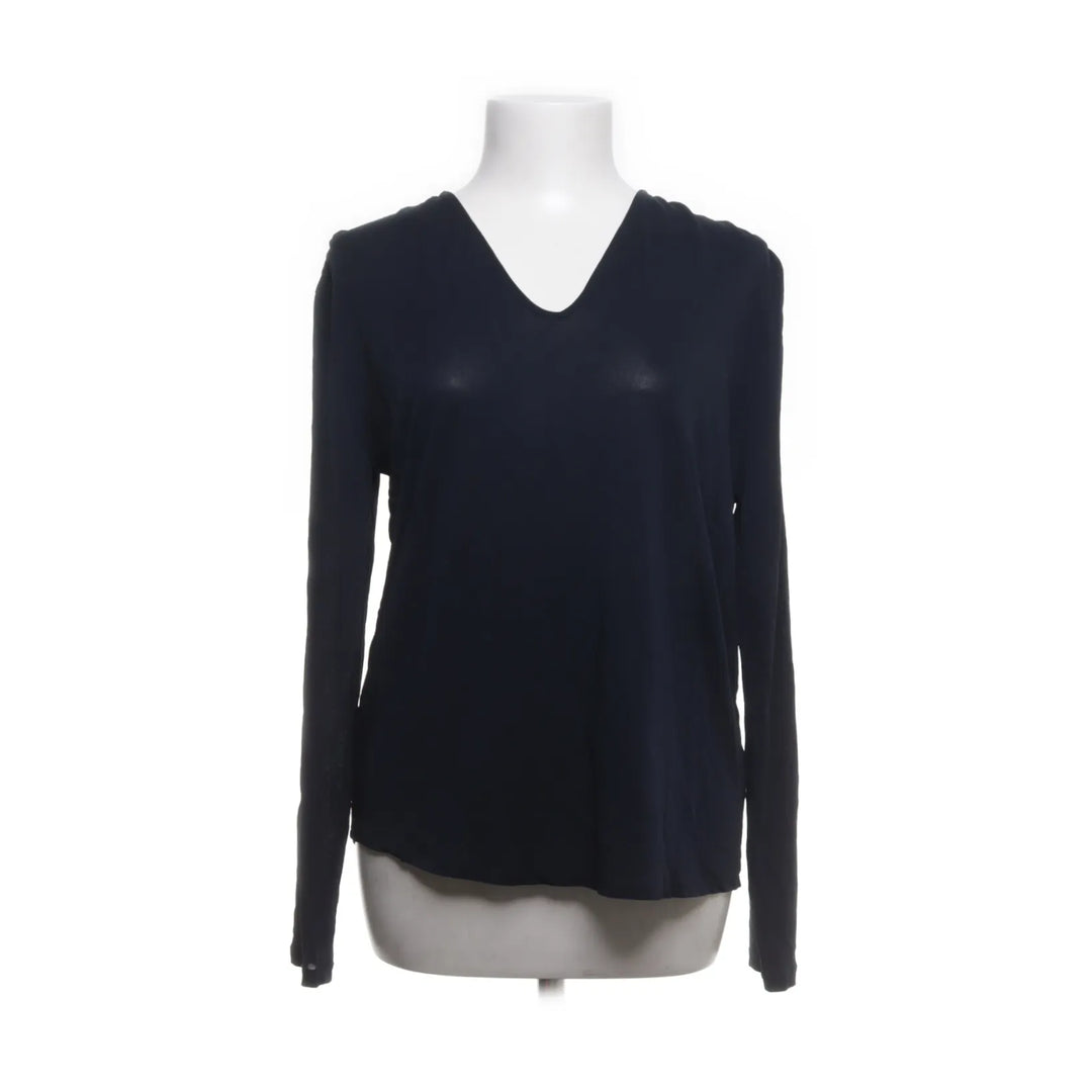 Filippa K | Blauw - Blouse