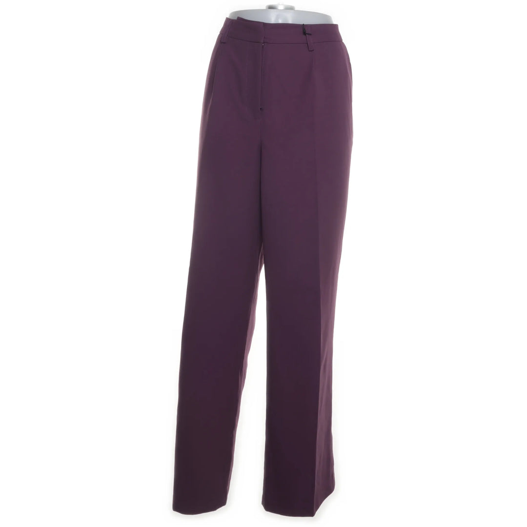 Shoeby | Lila - Kostuumbroek