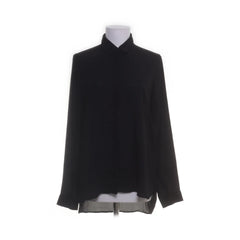 Costes Basic | Zwart - Shirt