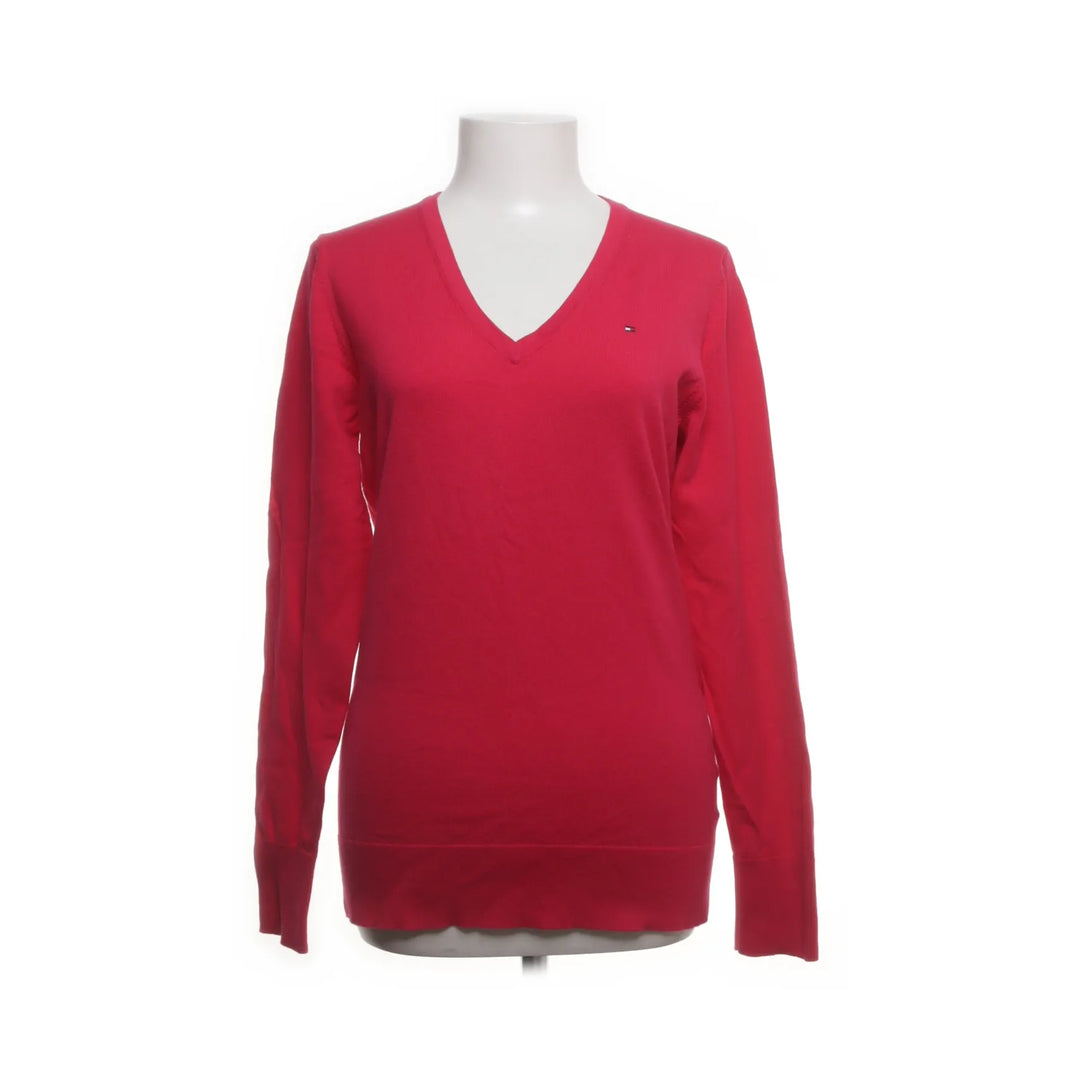 Tommy Hilfiger | Roze - Pullover