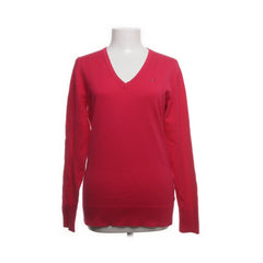 Tommy Hilfiger | Roze - Pullover