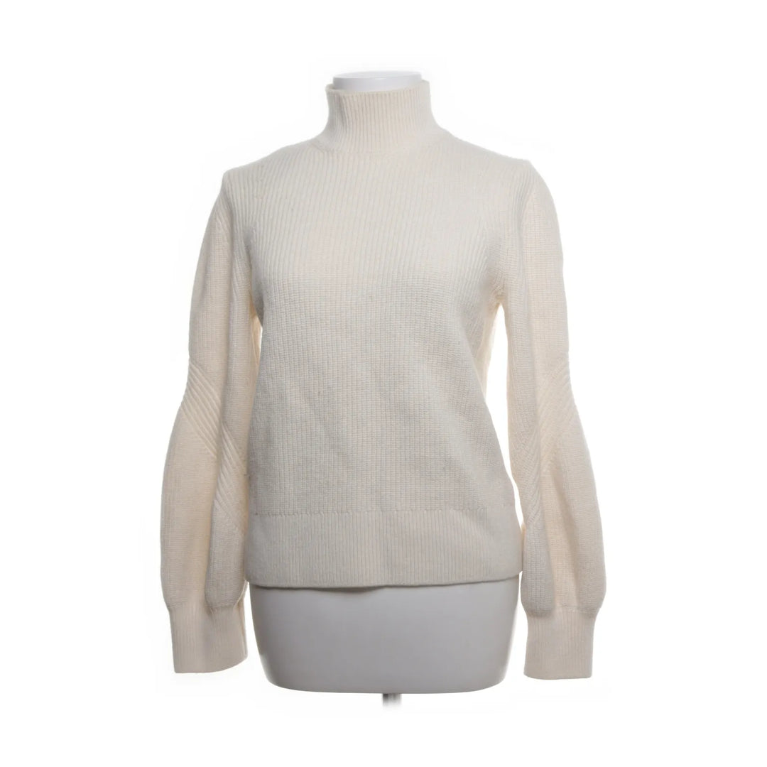 & Other Stories | Wit - Coltrui