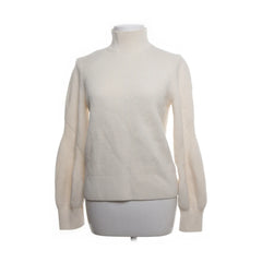 & Other Stories | Wit - Coltrui