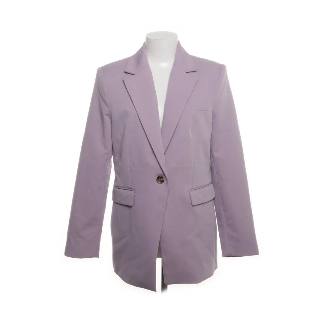 Mango | Lila - Blazer