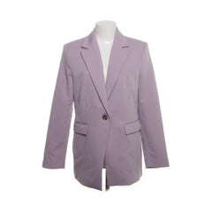 Mango | Lila - Blazer
