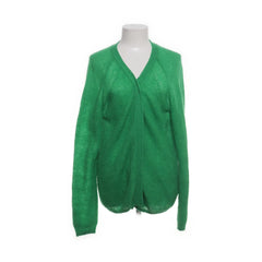 CKS | Groen - Cardigan