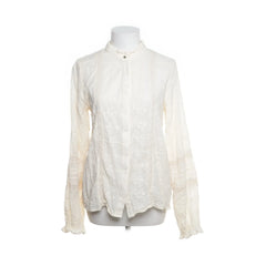 Harper & Yve | Geel - Blouse