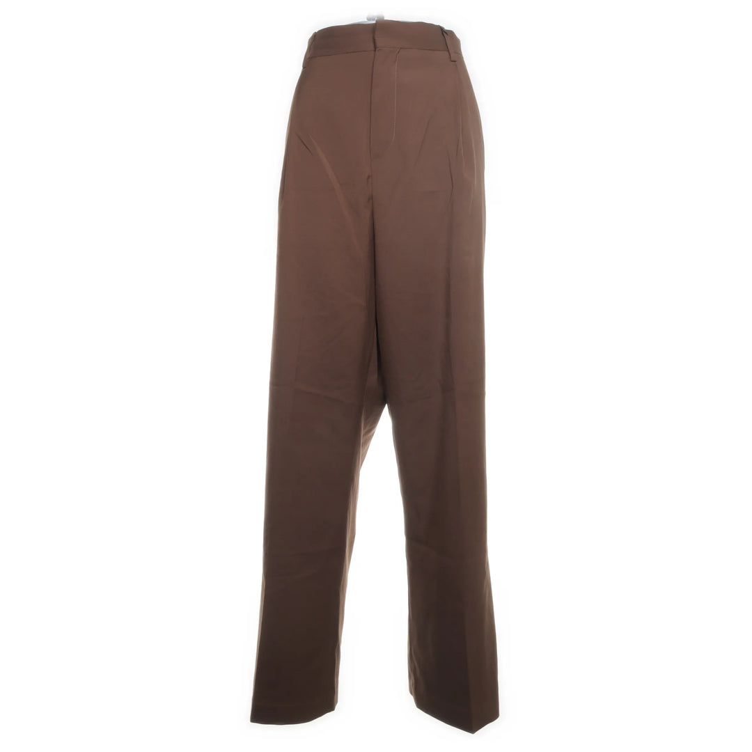 ASOS Design | Bruin - Broek