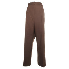 ASOS Design | Bruin - Broek