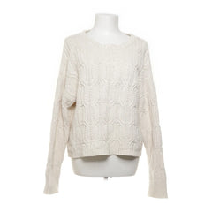 United Colors of Benetton | Beige - Trui