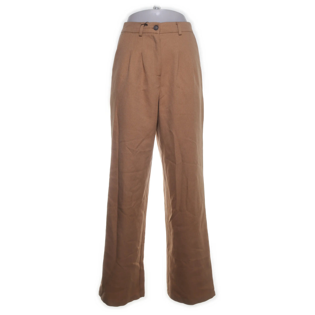 Urban Outfitters | Bruin - Kostuumbroek