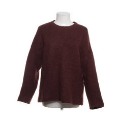 Selected Femme | Bruin - Trui