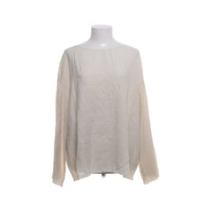 Arket | Off-white - Blouse