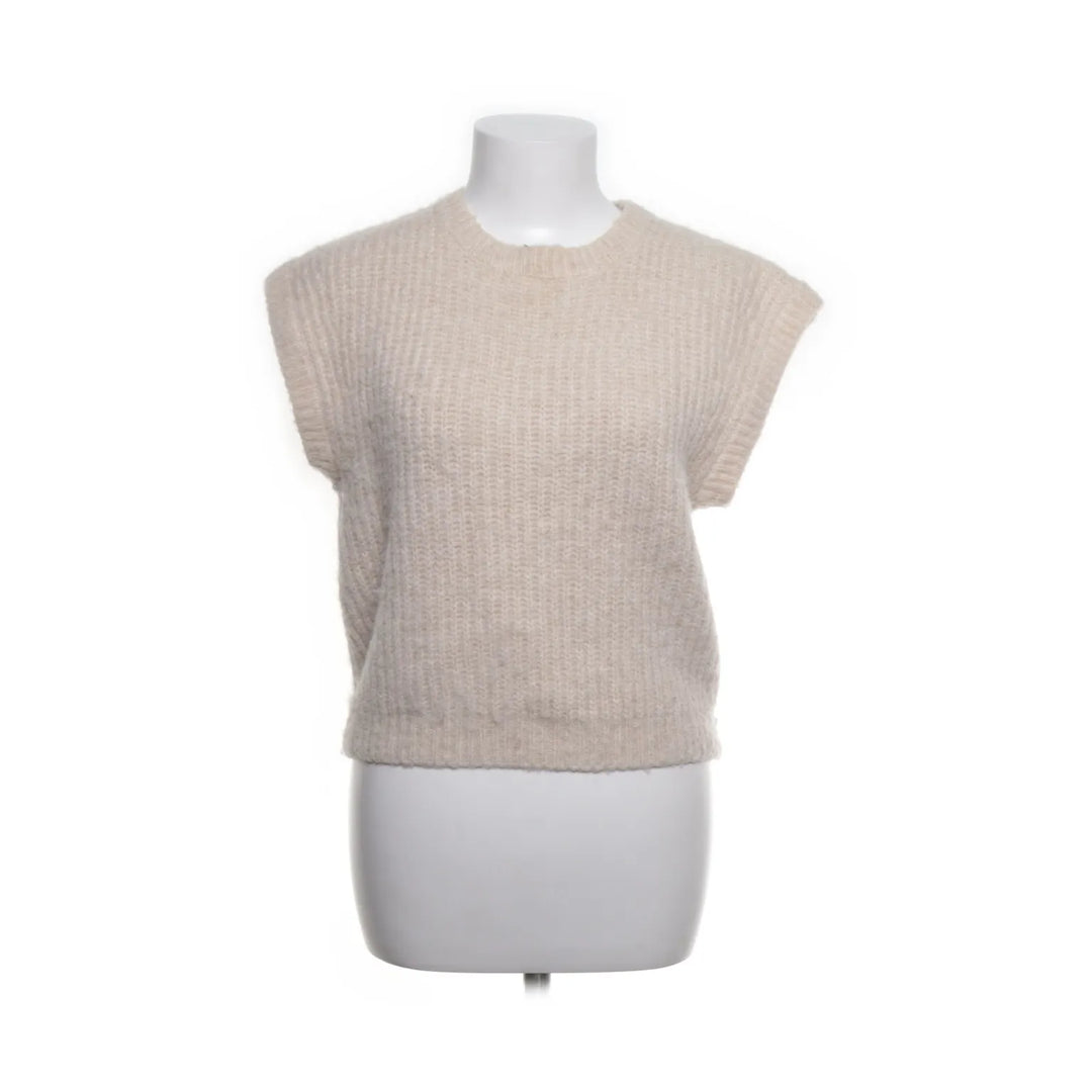 ASOS Design | Beige - Spencer