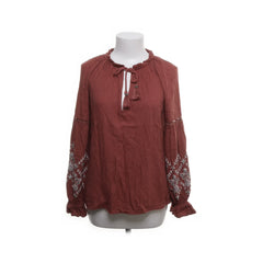 Costes Rebel | Bruin - Top