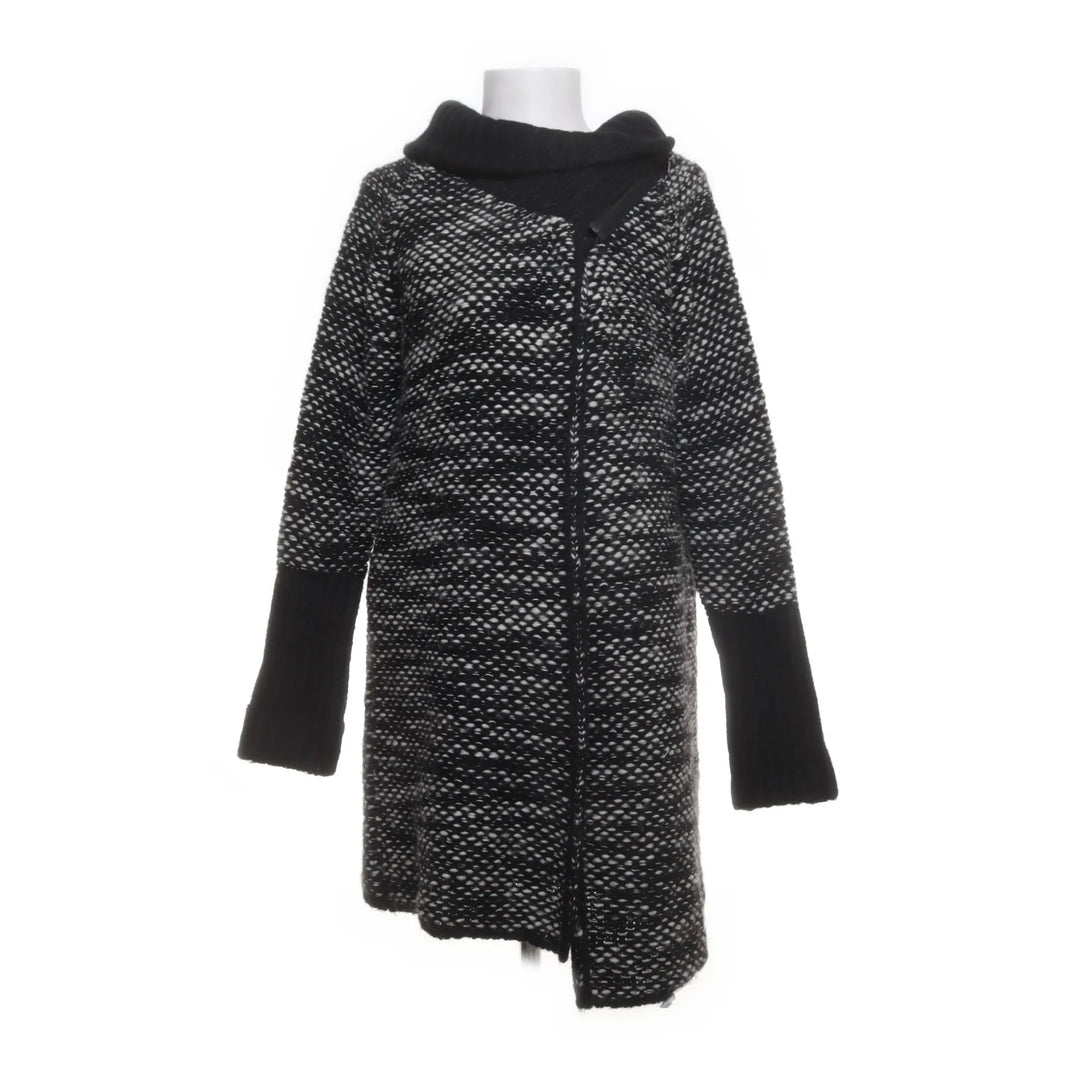 Guess | Wit, Zwart - Cardigan