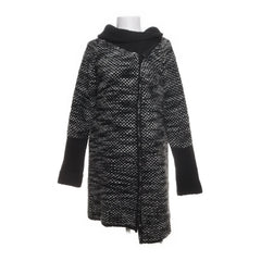 Guess | Wit, Zwart - Cardigan