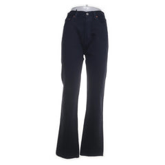 Levi Strauss & Co | Blauw - Spijkerbroek