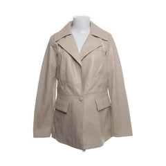 Naiif | Beige - Blazer