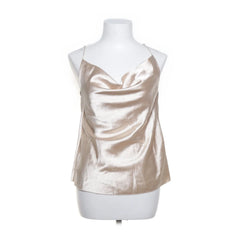 Costes Basic | Beige - Top