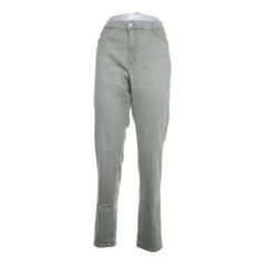 Brax Feel Good | Groen - Spijkerbroek