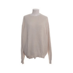 Brandy Melville | Beige - Trui