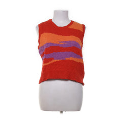 Lindex | Rood, Oranje, Lila - Spencer