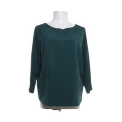 Åhléns | Groen - Blouse