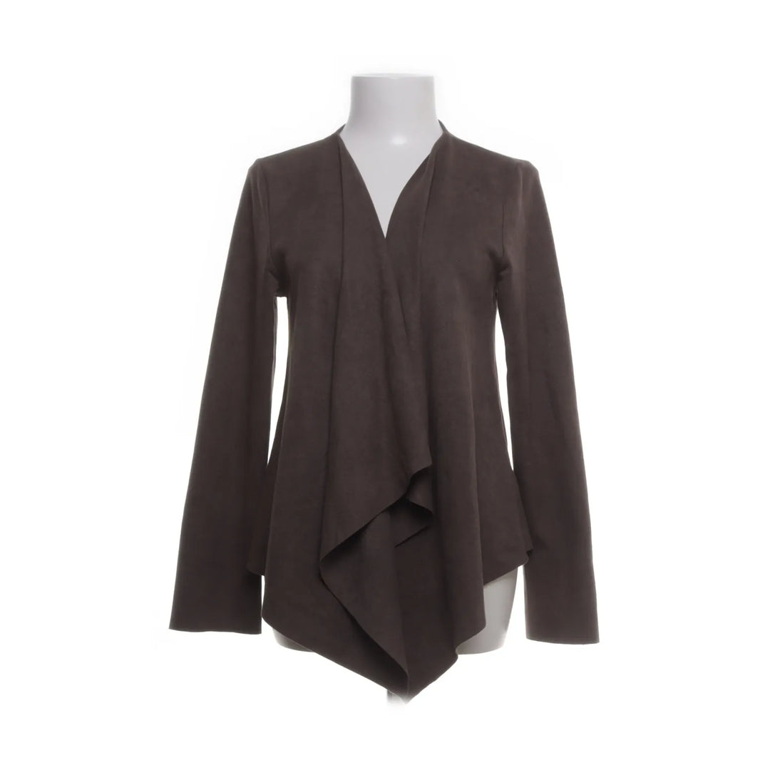 Pearl | Bruin - Cardigan