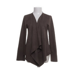 Pearl | Bruin - Cardigan