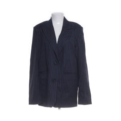 NA-KD | Blauw - Blazer