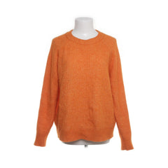 Selected Femme | Oranje - Trui