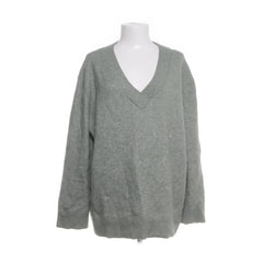 Arket | Groen - Trui