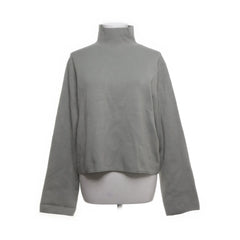Groen - Sweatshirt